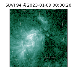 suvi - 2023-01-09T00:00:26.830000