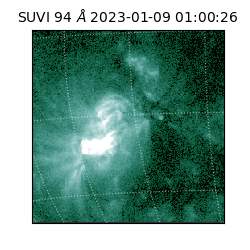 suvi - 2023-01-09T01:00:26.984000