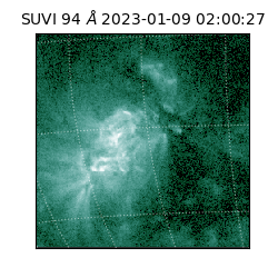 suvi - 2023-01-09T02:00:27.140000