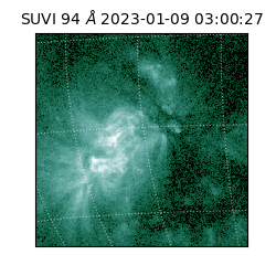 suvi - 2023-01-09T03:00:27.296000