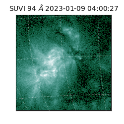 suvi - 2023-01-09T04:00:27.454000