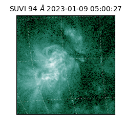 suvi - 2023-01-09T05:00:27.612000
