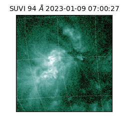 suvi - 2023-01-09T07:00:27.912000