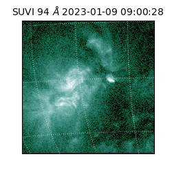 suvi - 2023-01-09T09:00:28.248000