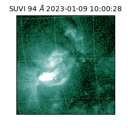 suvi - 2023-01-09T10:00:28.400000