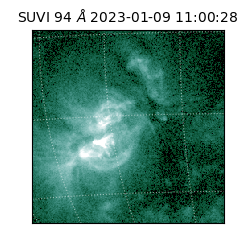suvi - 2023-01-09T11:00:28.556000