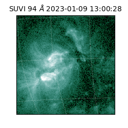 suvi - 2023-01-09T13:00:28.862000
