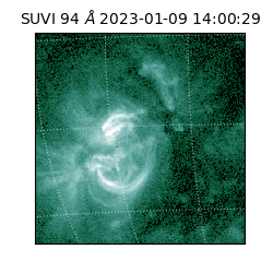 suvi - 2023-01-09T14:00:29.016000