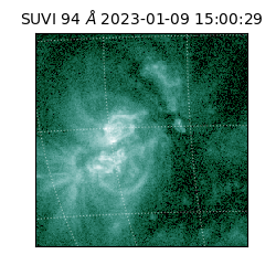 suvi - 2023-01-09T15:00:29.170000