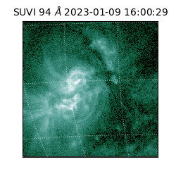suvi - 2023-01-09T16:00:29.322000
