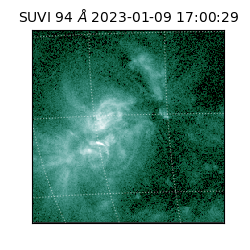 suvi - 2023-01-09T17:00:29.474000