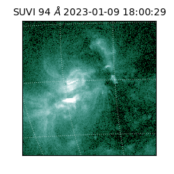 suvi - 2023-01-09T18:00:29.628000