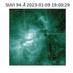 suvi - 2023-01-09T19:00:29.782000