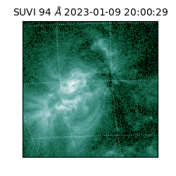 suvi - 2023-01-09T20:00:29.936000
