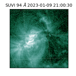 suvi - 2023-01-09T21:00:30.090000