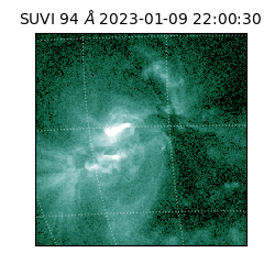 suvi - 2023-01-09T22:00:30.246000