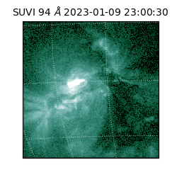 suvi - 2023-01-09T23:00:30.400000