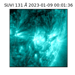 suvi - 2023-01-09T00:01:36.810000