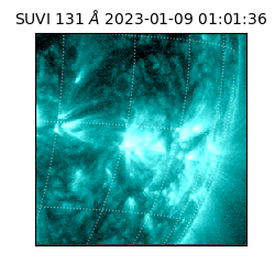 suvi - 2023-01-09T01:01:36.970000