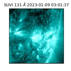 suvi - 2023-01-09T03:01:37.276000