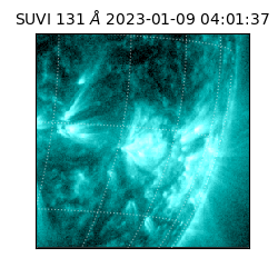 suvi - 2023-01-09T04:01:37.434000