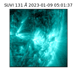 suvi - 2023-01-09T05:01:37.590000
