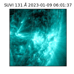suvi - 2023-01-09T06:01:37.748000