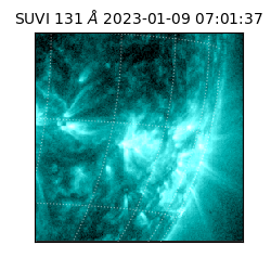 suvi - 2023-01-09T07:01:37.908000