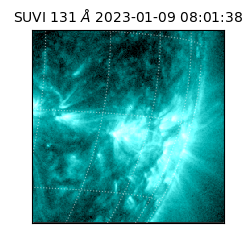 suvi - 2023-01-09T08:01:38.066000