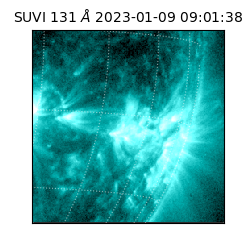 suvi - 2023-01-09T09:01:38.222000