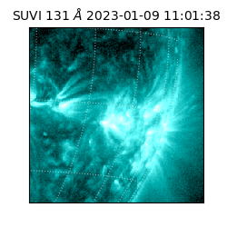 suvi - 2023-01-09T11:01:38.534000