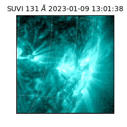 suvi - 2023-01-09T13:01:38.842000