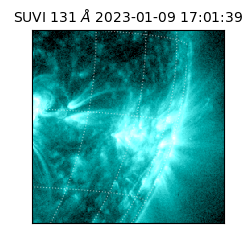 suvi - 2023-01-09T17:01:39.454000