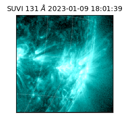 suvi - 2023-01-09T18:01:39.610000