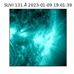 suvi - 2023-01-09T19:01:39.760000