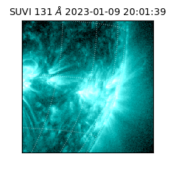 suvi - 2023-01-09T20:01:39.914000