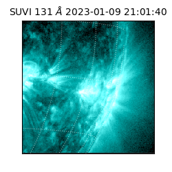 suvi - 2023-01-09T21:01:40.070000