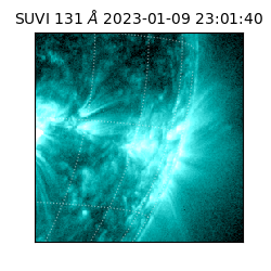 suvi - 2023-01-09T23:01:40.380000