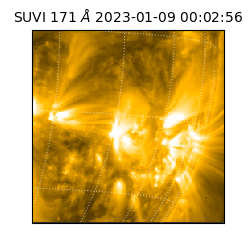 suvi - 2023-01-09T00:02:56.820000