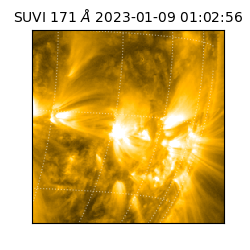 suvi - 2023-01-09T01:02:56.976000