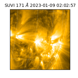 suvi - 2023-01-09T02:02:57.130000