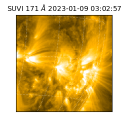 suvi - 2023-01-09T03:02:57.288000