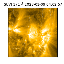 suvi - 2023-01-09T04:02:57.444000