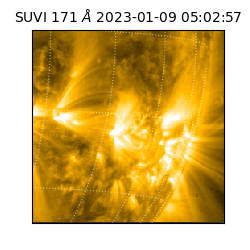 suvi - 2023-01-09T05:02:57.602000