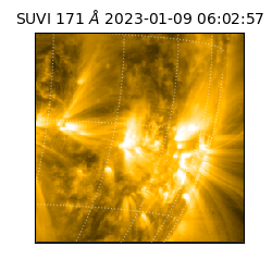 suvi - 2023-01-09T06:02:57.760000