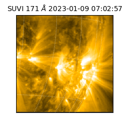 suvi - 2023-01-09T07:02:57.918000