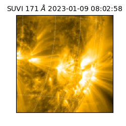 suvi - 2023-01-09T08:02:58.076000