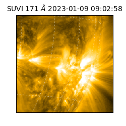 suvi - 2023-01-09T09:02:58.234000