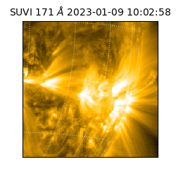 suvi - 2023-01-09T10:02:58.390000