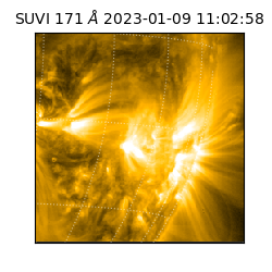 suvi - 2023-01-09T11:02:58.546000
